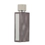 Women's Perfume Abercrombie & Fitch First Instinct Extreme EDP 50 ml by Abercrombie & Fitch, Eau de Perfume - Ref: S8322606, ...