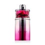 Women's Perfume Ajmal Cerise EDP 75 ml by Ajmal, Eau de Perfume - Ref: S8322620, Price: €30.92, Discount: %