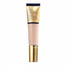 Base per Trucco Fluida Estee Lauder Futurist Hydra Rescue 3W1-Tawny (30 ml) di Estee Lauder, Fondotinta - Rif: S4503028, Prez...