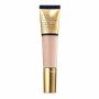 Base per Trucco Fluida Estee Lauder Futurist Hydra Rescue 3W1-Tawny (30 ml) di Estee Lauder, Fondotinta - Rif: S4503028, Prez...
