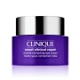 Crema Antiedad para el Contorno de Ojos Clinique Smart Clinical Repair (15 ml) de Clinique, cremas para los ojos - Ref: S4514...