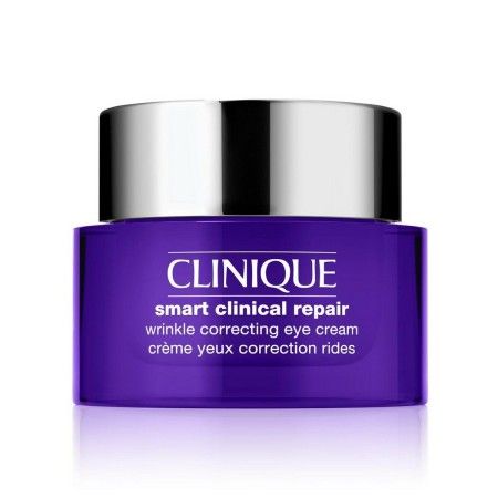 Crema Antiedad para el Contorno de Ojos Clinique Smart Clinical Repair (15 ml) de Clinique, cremas para los ojos - Ref: S4514...