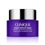 Crema Antiedad para el Contorno de Ojos Clinique Smart Clinical Repair (15 ml) de Clinique, cremas para los ojos - Ref: S4514...