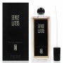 Perfume Mujer Serge Lutens EDP Nuit de Cellophane 50 ml de Serge Lutens, Agua de perfume - Ref: S8305355, Precio: €64.80, Des...