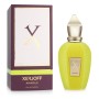Profumo Unisex Xerjoff EDP V Amabile (50 ml) di Xerjoff, Eau de Parfum - Rif: S8306275, Prezzo: €124.68, Sconto: %