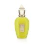 Perfume Unissexo Xerjoff EDP V Amabile (50 ml) de Xerjoff, Água de perfume - Ref: S8306275, Preço: €124.68, Desconto: %