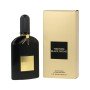 Perfume Mulher Tom Ford EDP Black Orchid 50 ml de Tom Ford, Água de perfume - Ref: S8307767, Preço: €101.47, Desconto: %