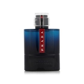 Neceser Prada Luna Rossa Ocean de Prada, Neceseres de viaje - Ref: S8311800, Precio: €85.04, Descuento: %