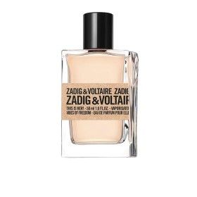 Neceser Zadig & Voltaire de Zadig & Voltaire, Neceseres de viaje - Ref: S8312136, Precio: €67.21, Descuento: %