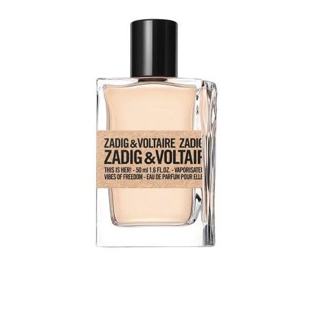 Kulturbeutel Zadig & Voltaire von Zadig & Voltaire, Kosmetikkoffern - Ref: S8312136, Preis: €67.21, Rabatt: %
