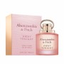 Profumo Donna Abercrombie & Fitch Away Tonight Woman EDP 100 ml di Abercrombie & Fitch, Eau de Parfum - Rif: S8318952, Prezzo...