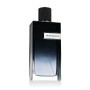 Parfum Homme Yves Saint Laurent Y Pour Homme Eau De Parfum EDP 200 ml de Yves Saint Laurent, Eau de parfum - Réf : S8321580, ...