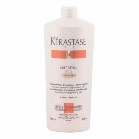 Acondicionador Nutritivo Kerastase Vital Irisome de Kerastase, Acondicionadores - Ref: M0101229, Precio: €72.08, Descuento: %