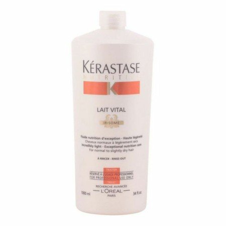 Acondicionador Nutritivo Kerastase Vital Irisome de Kerastase, Acondicionadores - Ref: M0101229, Precio: €72.08, Descuento: %