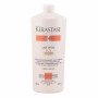 Acondicionador Nutritivo Kerastase Vital Irisome de Kerastase, Acondicionadores - Ref: M0101229, Precio: €72.08, Descuento: %