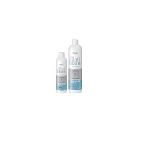 Friseur Set Montibello Platiblanc Advanced Controlled Blond Entfärber 2 Stücke von Montibello, Haarentfärber - Ref: M0101567,...