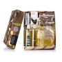 Set de Cosmética Hombre La Chinata Medium Gift 6 Piezas de La Chinata, Sets y juegos para el cuidado de la piel - Ref: M01039...