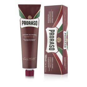 Shaving Cream Proraso by Proraso, Handheld Mirrors - Ref: M0104310, Price: €6.39, Discount: %