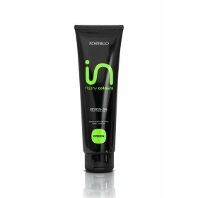 Semi-permanent Colourant Montibello In Flashy Colour Green 150 ml by Montibello, Semi-Permanent Colour - Ref: M0104459, Price...