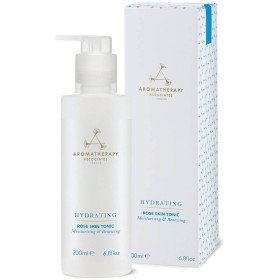 Tonico Viso Aromatherapy 200 ml di Aromatherapy, Tonici e astringenti per il viso - Rif: M0104931, Prezzo: €20.52, Sconto: %