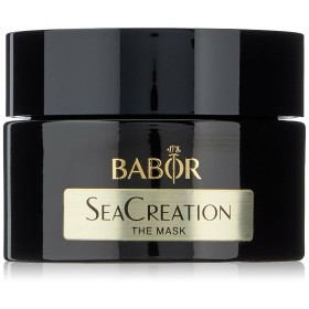 Maschera Viso Idratante Babor Seacreation 50 ml di Babor, Mascherine per il viso - Rif: M0105563, Prezzo: €127.26, Sconto: %