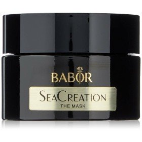 Mascarilla Facial Hidratante Babor Seacreation 50 ml de Babor, Mascarillas faciales - Ref: M0105563, Precio: €127.26, Descuen...