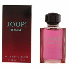 Aftershave Lotion Homme Joop 117512 von Joop, Aftershaves - Ref: M0105634, Preis: €16.73, Rabatt: %