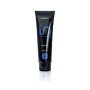 Coloration Semi-permanente Montibello In Flashy Colour Bleu 150 ml de Montibello, Coloration semi-permanente - Réf : M0105665...