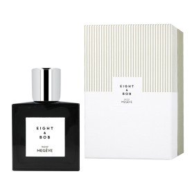 Profumo Unisex Eight & Bob EDP di Eight & Bob, Eau de Parfum - Rif: M0106032, Prezzo: €110.06, Sconto: %