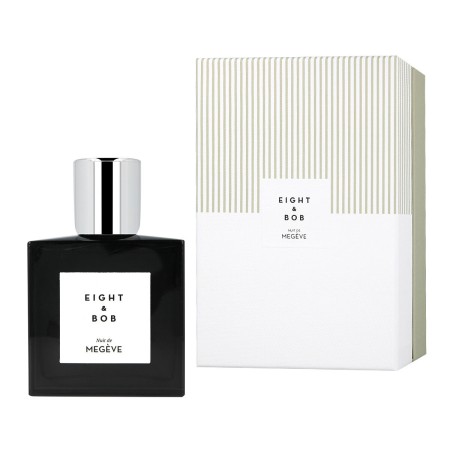 Perfume Unisex Eight & Bob EDP de Eight & Bob, Agua de perfume - Ref: M0106032, Precio: €110.06, Descuento: %