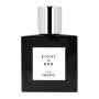 Perfume Unisex Eight & Bob EDP de Eight & Bob, Agua de perfume - Ref: M0106032, Precio: €110.06, Descuento: %