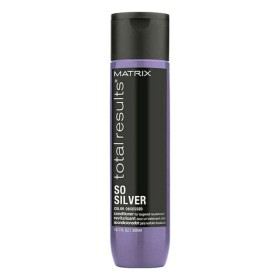 Après-shampooing Matrix de Matrix, Après-shampooings - Réf : M0107223, Prix : €14.55, Remise : %