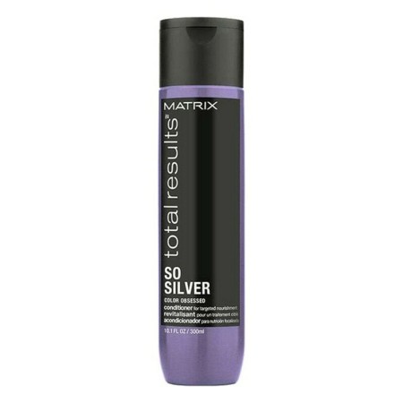 Après-shampooing Matrix de Matrix, Après-shampooings - Réf : M0107223, Prix : €14.55, Remise : %