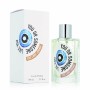Unisex-Parfüm Etat Libre D'Orange EDP von Etat Libre D'Orange, Badebomben - Ref: M0108164, Preis: €83.03, Rabatt: %