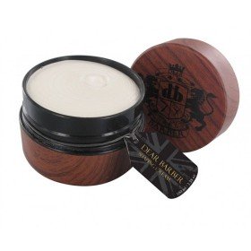 Cire Dear Barber Shaping Cream 100 ml de Dear Barber, Crèmes, argiles et cires - Réf : M0108419, Prix : €14.38, Remise : %