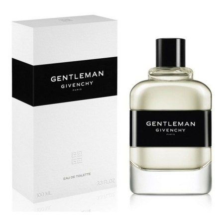 Perfume Homem Givenchy P011302 EDT (1 Unidade) de Givenchy, Água-de-colónia - Ref: M0108456, Preço: €73.24, Desconto: %