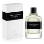 Men's Perfume Givenchy P011302 EDT (1 Unit) by Givenchy, Eau de Toilette - Ref: M0108456, Price: €73.24, Discount: %