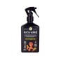 Spray Repairer Lola Cosmetics Sudden Death 250 ml by Lola Cosmetics, Scalp and hair care - Ref: M0108659, Price: €11.91, Disc...