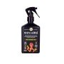 Spray Repairer Lola Cosmetics Sudden Death 250 ml by Lola Cosmetics, Scalp and hair care - Ref: M0108659, Price: €11.91, Disc...
