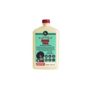 Shampoo for Curly Hair Lola Cosmetics My Curl, My Life 500 ml by Lola Cosmetics, Shampoos - Ref: M0108663, Price: €17.61, Dis...