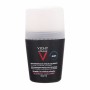 Deodorante Roll-on Vichy Sensitive Skin48H di Vichy, Deodoranti - Rif: M0110761, Prezzo: €14.33, Sconto: %