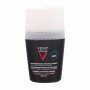 Deodorante Roll-on Vichy Sensitive Skin48H di Vichy, Deodoranti - Rif: M0110761, Prezzo: €14.33, Sconto: %