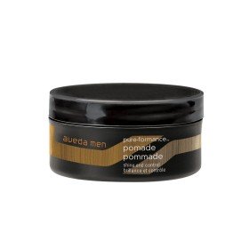 Styling Cream Aveda Pure-Formance 75 ml Ointment by Aveda, Putty, Clay & Wax - Ref: M0111248, Price: €27.50, Discount: %
