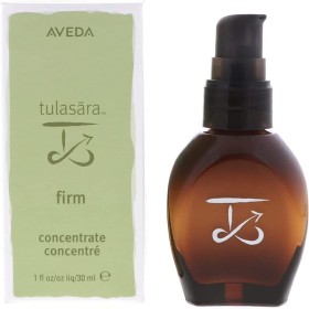 Sérum visage Aveda Tulasara Firm Concentrate 30 ml de Aveda, sérum pour le visage - Réf : M0111253, Prix : €58.87, Remise : %
