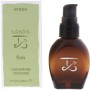 Gesichtsserum Aveda Tulasara Firm Concentrate 30 ml von Aveda, Gesichtsserum - Ref: M0111253, Preis: €58.87, Rabatt: %