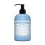 Hand Soap Dr Bronner's Baby-Mild 355 ml by Dr Bronner's, Hand soap - Ref: M0112145, Price: €17.36, Discount: %