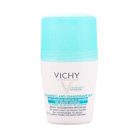 Desodorante Roll-On Vichy Anti Transpirant de Vichy, Desodorantes - Ref: M0112235, Precio: €14.33, Descuento: %