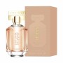 Perfume Mulher Hugo Boss The Scent For Her EDP 50 ml de Hugo Boss, Água de perfume - Ref: M0112267, Preço: €58.79, Desconto: %