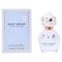 Perfume Mujer Marc Jacobs Daisy Dream EDT de Marc Jacobs, Agua de tocador - Ref: M0112616, Precio: €60.65, Descuento: %