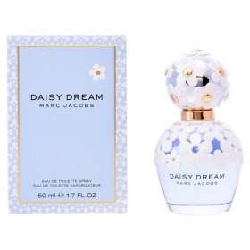 Parfum Femme Marc Jacobs Daisy Dream EDT de Marc Jacobs, Eau de toilette - Réf : M0112616, Prix : €60.65, Remise : %